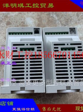 议价台达变频器VFD001/002/004/007/015/022/L21A/L21W现货已测￥