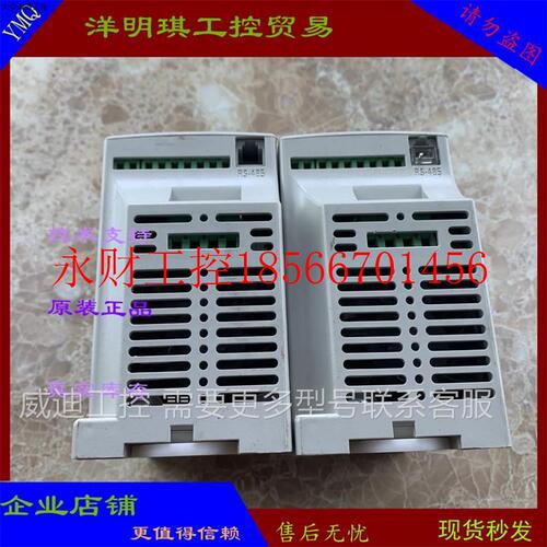 议价台达变频器VFD001/002/004/007/015/022/L21A/L21W现货已测￥
