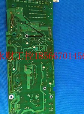 议价PN072411P2施耐变频器TV61和ATV71系11A德0KW-1列32kw检测￥