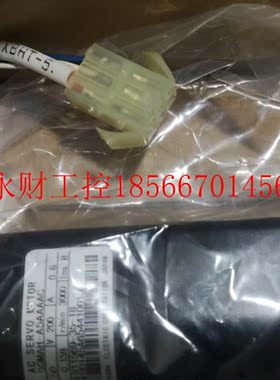 议价SGMAH-A5AAAAC全新原装安川伺服包邮欢迎询价￥