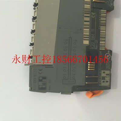 议价贝加莱模块 X20 DO 9322 成色新.询价?￥