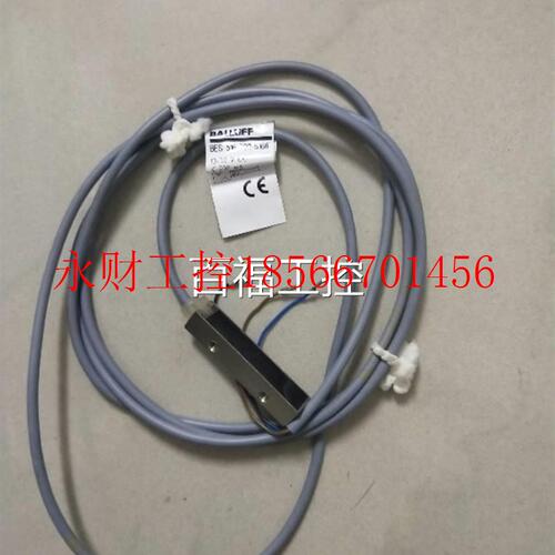 议价全新 B ES 56-300-S166 1SQL现货新全无包装￥