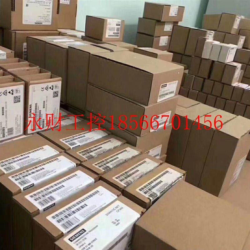 议价6GK1551-2AA00通讯卡CP5512卡6GK1551-2AA00￥