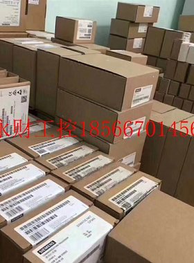 议价6GK1551-2AA00通讯卡CP5512卡6GK1551-2AA00￥