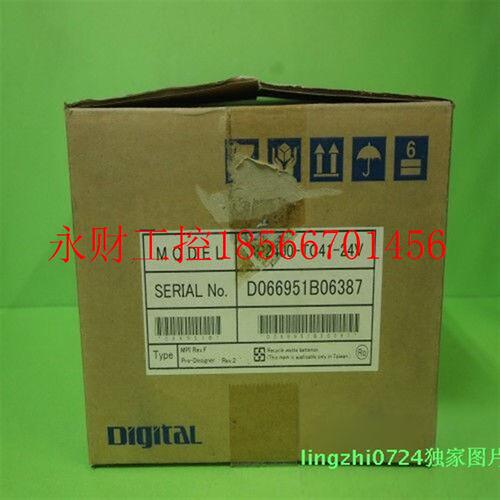 议价摸普洛菲斯GREHP240-TC41触-204V屏￥