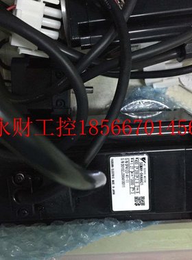 议价SGMAH-1A2BA06E安川编码M器SGAZIEH-0ABA6E￥