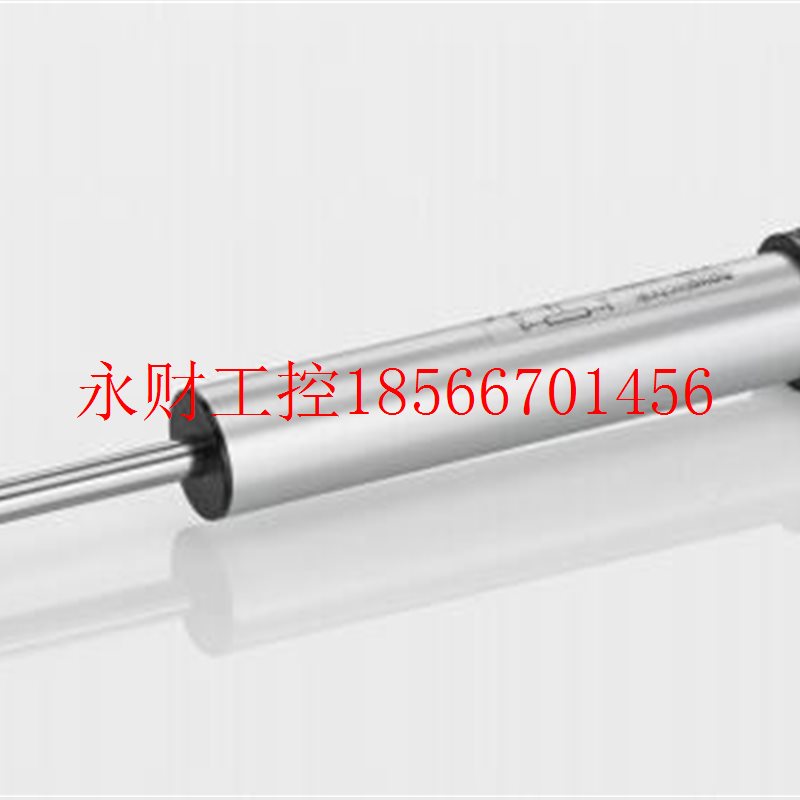 议价NOVOtechnik 直线OIN位0移传感器 TX2-05 TX02-00075 TX2-1￥