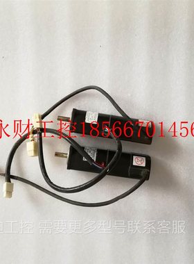 议价SGMP-01A314伺服电机SGMP-02A314￥