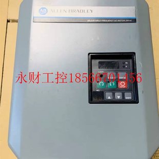 AAB T333 型号齐全欢迎询价￥ AB罗克韦尔变频器CTA 议价全新原装