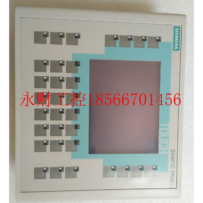 议价原装正品成色漂亮6AV6642-0DC01-1XA1,6AV6 642-0DC01-1XA￥