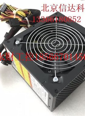 议价 POWEREX REXIII 600W TRIPLE 2..3  工业电源￥