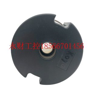 無(wú)錫光洋原裝 RV1024 360 器 編碼 1000 議價(jià)TRD 2000 5￥ 正品