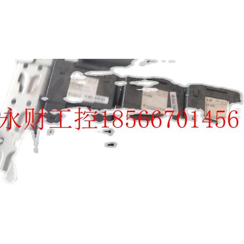 议价K7M-DR2/0UFZME/DR60UDR20SDRT20U//DR300S/DR3U现货￥