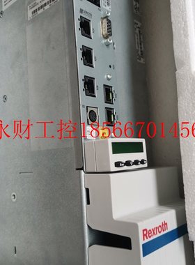 议价HCS02.1E-W0054-A-03-NNNN CSH01.3C-ET-EN2-NNN-CCD-S2-S-￥
