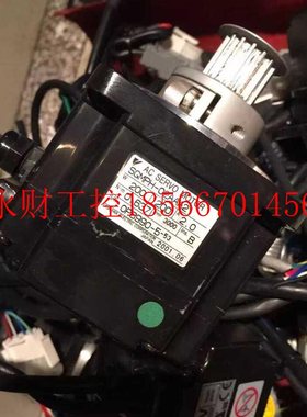 议价SMPH01ABA2E0安EDQ川编码器SGMG-PH-2ABA2E￥
