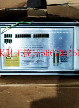 议价菲尼克斯 2836939 IBS IP 400 ME-VFD 1-3A DI4￥