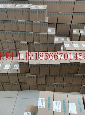 议价西门子1P 6SN1118-0AA-1NH-0NJ-0DK-0DM-0AE-11-01-23-13-3￥