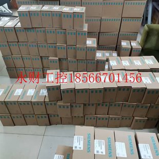0AE 6SN1118 0DK 议价西门子1P 1NH 0AA 3￥ 0NJ 0DM