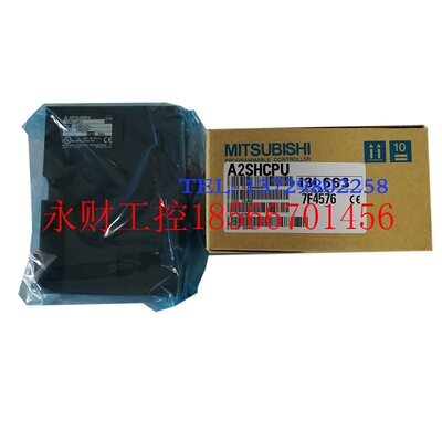 议价plc fx1n, A2ACPU-S1, A2CCPUP21, A2ACPUP21, A2SHCPU￥