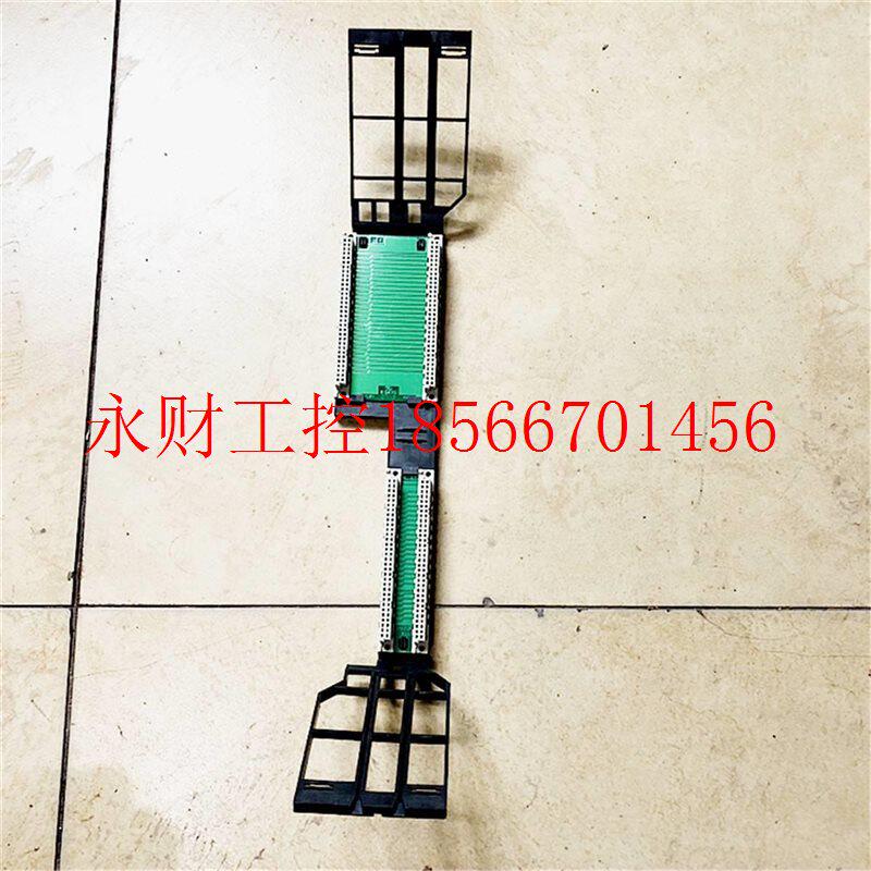 议价6SE71090西门子变-0X0X84-4HA0西门子变0频器7扩展转接口SE￥