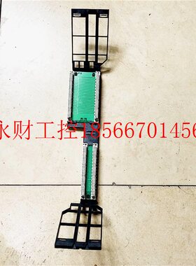 议价6SE71090西门子变-0X0X84-4HA0西门子变0频器7扩展转接口SE￥