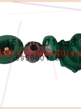 议价日本世博磁力泵 NH-400PW-CV 原装进口panworld￥