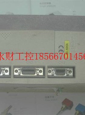 议价韩国伺服Metronix(麦特斯) APD-VS04S2NL APD-VSO5(F1)N￥