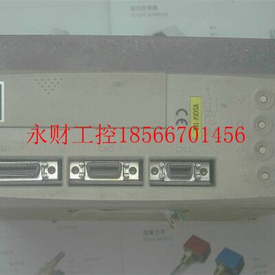 议价韩国伺服Metronix(麦特斯) APD-VS04S2NL APD-VSO5(F1)N￥