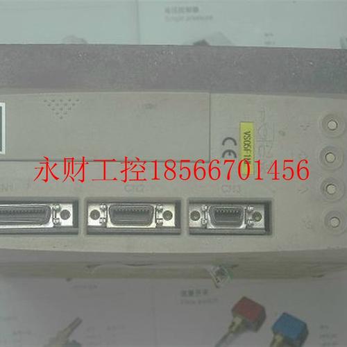 议价韩国伺服Metronix(麦特斯) APD-VS04S2NL APD-VSO5(F1)N￥