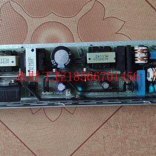 议价TDL 792F设备上机未使￥ Lambda进口开关电源PWB