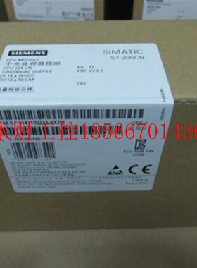 议价6ES7235-0KD22-0XA0 西门子SIMATIC S7-200, EM235 4输入/1￥