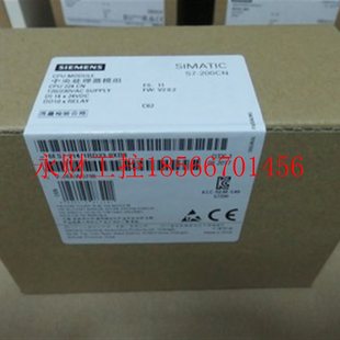 西门子SIMATIC 200 议价6ES7235 4输入 0XA0 EM235 1￥ 0KD22