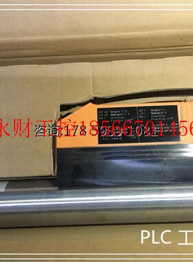 议价SBU-AD-M208-K211-M01 仓库现货 欢迎￥