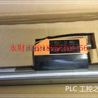 议价SBU-AD-M208-K211-M01 仓库现货 欢迎￥