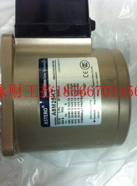 议价日本SUNMITOMO住友减速机G9C60KH G9A5K G73K A7U15A优势供￥