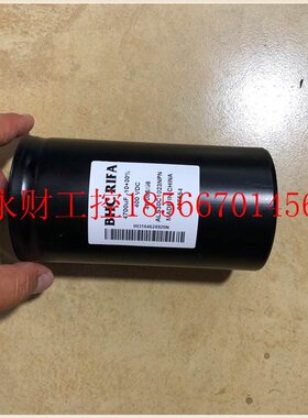 议价ALS30C1023NP滤波电容BHC电解电容ABB变频器4700uf微法400v￥