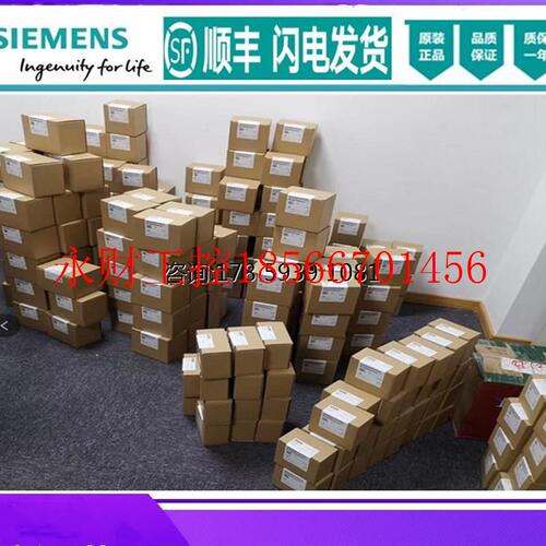 议价6SE64003TC080ED0西门子输出电抗器6SE6400-3TC08-0ED0全新￥