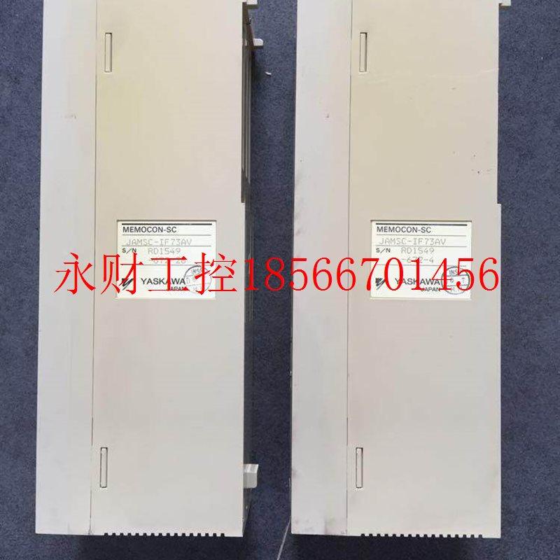 议价3*IF7A JAMS货C-IF73AV 川PLC模块安 原装现 有包装盒现￥