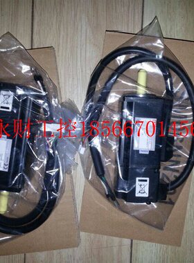 议价APM-SE22DEK-M5原装韩国LS伺服电机￥