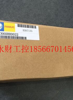 议价IC660BBA100 IC660BBR101 IC660BBD023 GE FANUC模块￥