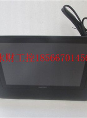 议价数位板 DTZ-1200W 一台重量2公斤 10-3￥
