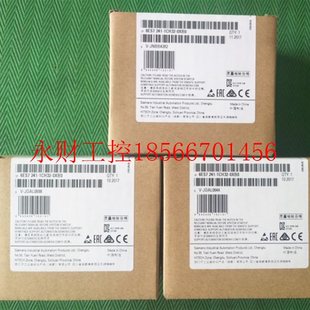 6ES7 6ES7241 241 0XB0 保￥ 1CH32 议价全新原装