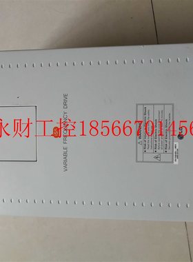 议价IS5变频器sv150is5-4n0现货9成新￥