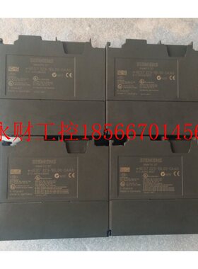 议价原装正品6ES7 323-1BL00-0AA06ES7323-1BL00-0AA0成色漂亮￥