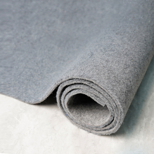 人仁灰色地毯一次性满铺商用舞台办公室卧室加厚大面积拍照开业用