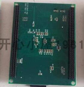 营口山鹰YKS4800C报警控制器 主板 核心板 回路板现货供应