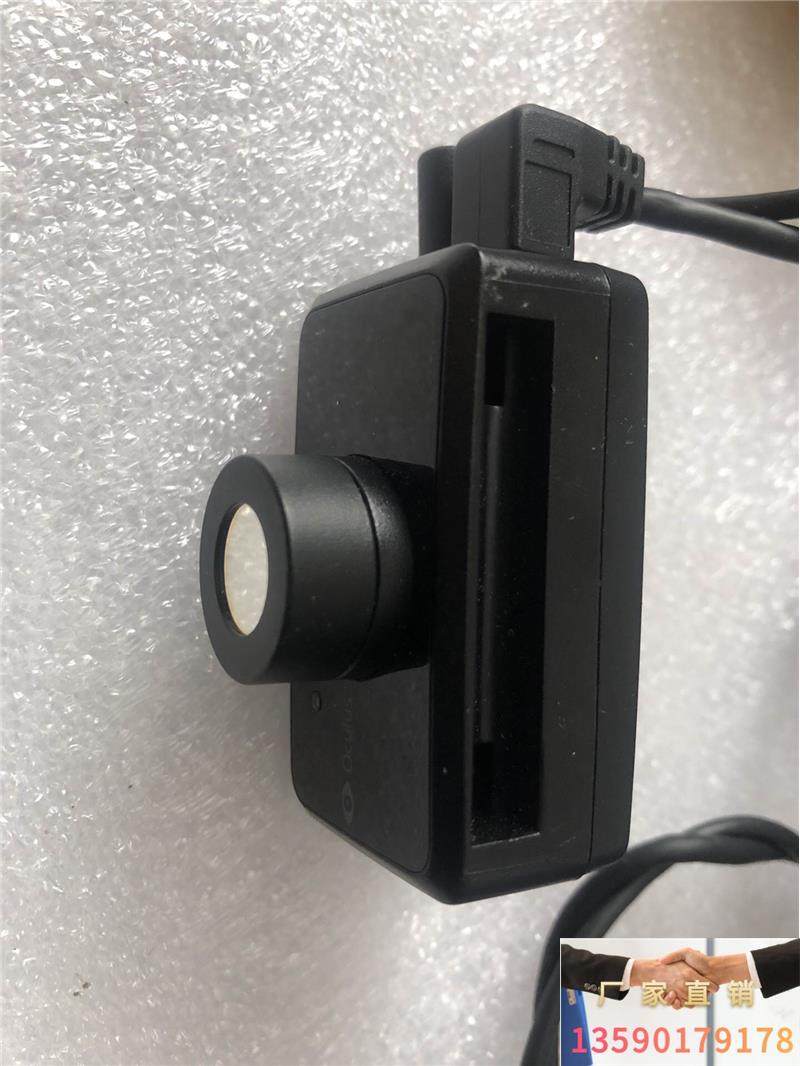 oculus rift dk2 vr头盔.配件.就图片上的物询价