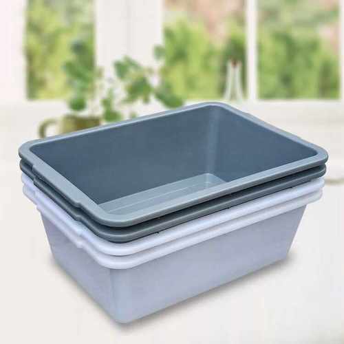 加厚塑加厚塑料收纳盒