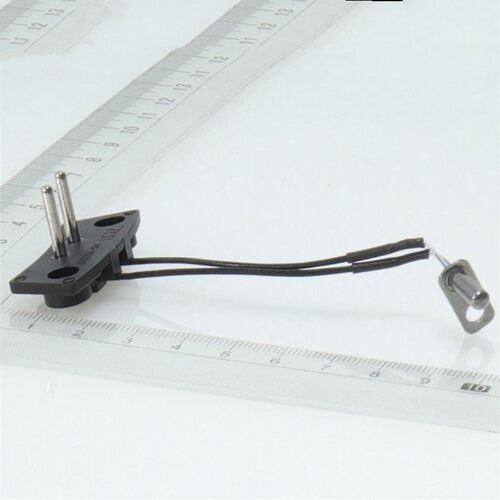 美的温度传感器BL1858A热敏电阻