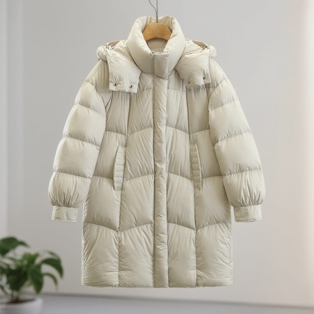 商场女装撤柜清仓折扣